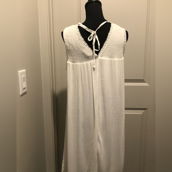 Lace mini forever 21 size large - Picture 4 of 8